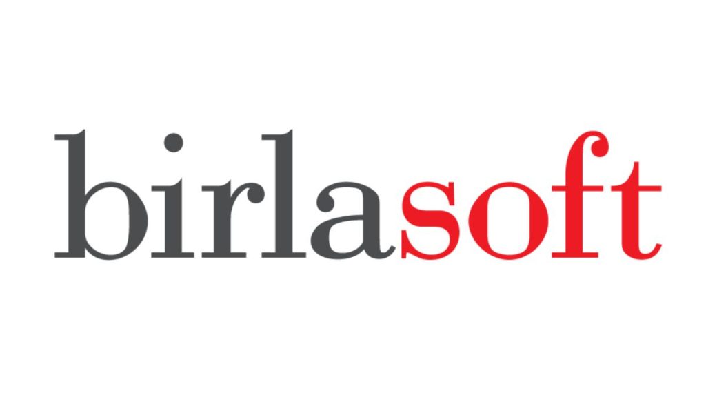 બિરલાસોફ્ટે ઔદ્યોગિક ક્ષેત્રોમાં ડિજિટલ ટ્રાન્સફોર્મેશનને વેગ આપતા ઉત્પાદનમાં AWS સક્ષમતા પ્રાપ્ત કરી