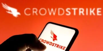 CrowdStrike આઉટેજ વ્યવસાયોને સુરક્ષા વિક્રેતાઓ બદલવાનું કારણ બની રહ્યું છે