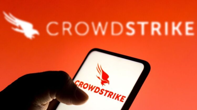 CrowdStrike આઉટેજ વ્યવસાયોને સુરક્ષા વિક્રેતાઓ બદલવાનું કારણ બની રહ્યું છે