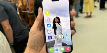 એક iPhone 16 Pro Max આ ડ્રોપ ટેસ્ટમાં નિષ્ફળ ગયો, પરંતુ તે તમારે હોવું જરૂરી નથી