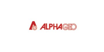 Alphageo એ સિસ્મિક ડેટા એક્વિઝિશન માટે ઓઈલ ઈન્ડિયા પાસેથી ₹131.63 કરોડનો કોન્ટ્રાક્ટ મેળવ્યો