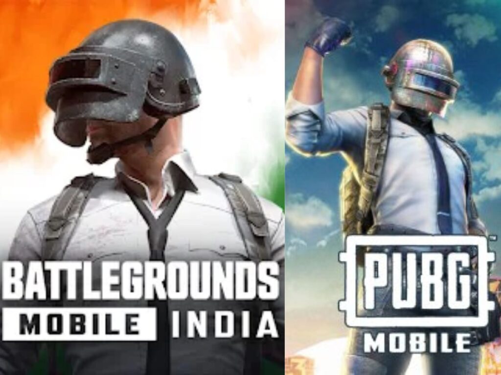 BGMI/PUBG નામની સૂચિ 2024: છોકરીઓ માટે 30 શ્રેષ્ઠ સ્ટાઇલિશ નામ