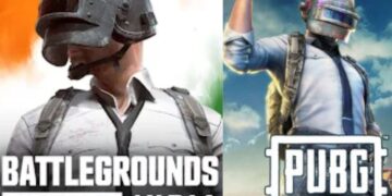 BGMI/PUBG નામની સૂચિ 2024: છોકરીઓ માટે 30 શ્રેષ્ઠ સ્ટાઇલિશ નામ