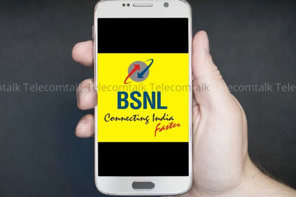 BSNL પાસે બ્રોડબેન્ડ વપરાશકર્તાઓ માટે રૂ. 699માં બે વિકલ્પો છે | ટેલિકોમ ટોક