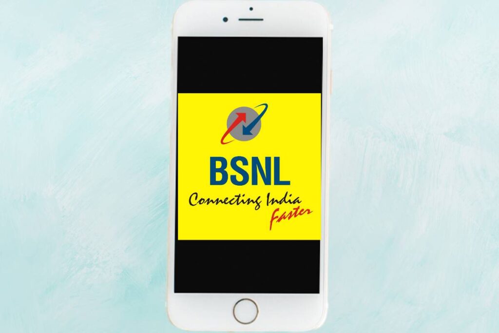 BSNL, MTNL અન્ય રાહત પેકેજ મેળવી શકે છે: અહેવાલ