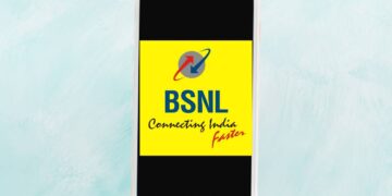 BSNL, MTNL અન્ય રાહત પેકેજ મેળવી શકે છે: અહેવાલ