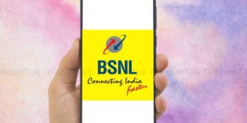 BSNL એ નવો 345 રૂપિયાનો પ્રીપેડ પ્લાન લોન્ચ કર્યો છે