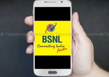 BSNL પાસે બ્રોડબેન્ડ વપરાશકર્તાઓ માટે રૂ. 699માં બે વિકલ્પો છે | ટેલિકોમ ટોક