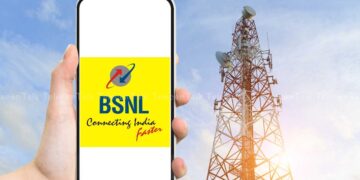 BSNL સબ્સ્ક્રાઇબરનો ફાયદો Jio, Airtel અને Vi માટે ખતરો નથી