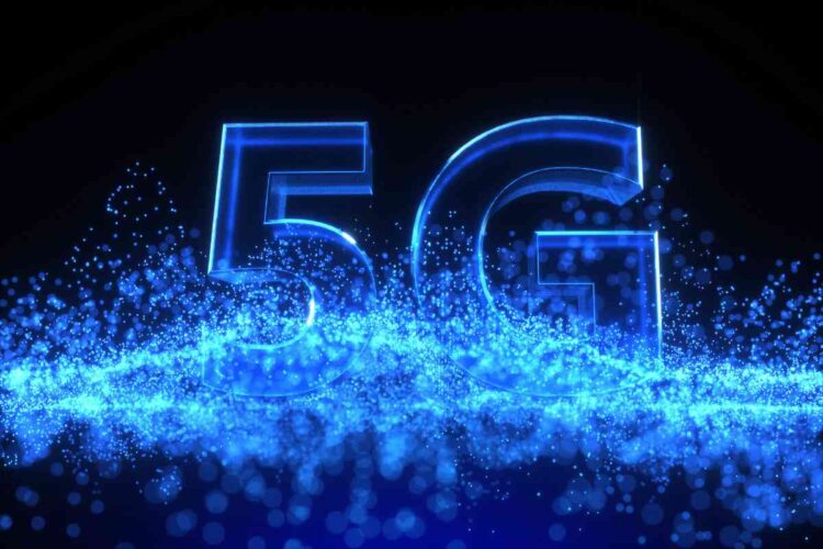 C-DoT, બેંગલુરુ ખાતે નવી 5G ઓપન RAN ટેસ્ટિંગ લેબનું ઉદ્ઘાટન કરવામાં આવ્યું