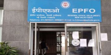 EPFO ઝડપી બન્યું: નવા સોફ્ટવેર સાથે હવે 30% ઝડપી દાવાઓની પતાવટ - હવે વાંચો