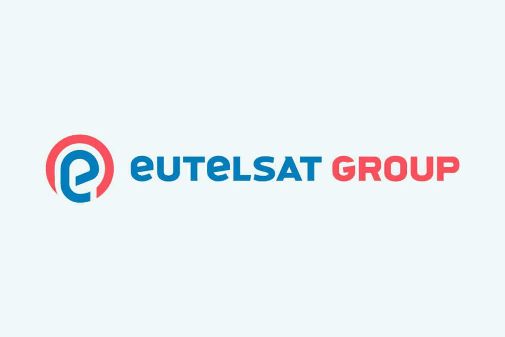 Eutelsat LEO નેટવર્કને Inmarsat ની મેરીટાઇમ કનેક્ટિવિટી સેવામાં એકીકૃત કરશે