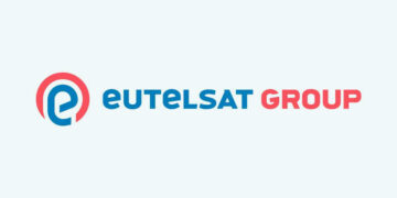 Eutelsat LEO નેટવર્કને Inmarsat ની મેરીટાઇમ કનેક્ટિવિટી સેવામાં એકીકૃત કરશે