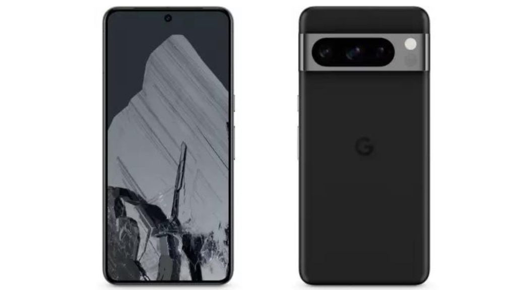 Flipkart મહાન સોદો: 18% ડિસ્કાઉન્ટ પર Google Pixel 8 Pro મેળવો