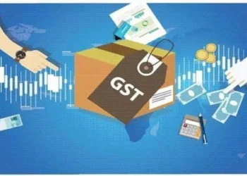 GST કાઉન્સિલની બેઠક: GST કાઉન્સિલની બેઠક પહેલા, પંજાબના નાણા પ્રધાને આરોગ્ય વીમા અને સંશોધન પર GSTનો વિરોધ કર્યો