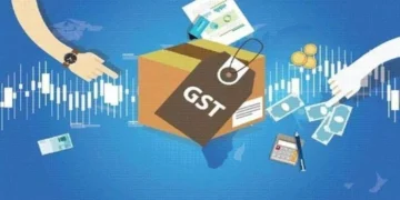 GST કાઉન્સિલની બેઠક: GST કાઉન્સિલની બેઠક પહેલા, પંજાબના નાણા પ્રધાને આરોગ્ય વીમા અને સંશોધન પર GSTનો વિરોધ કર્યો