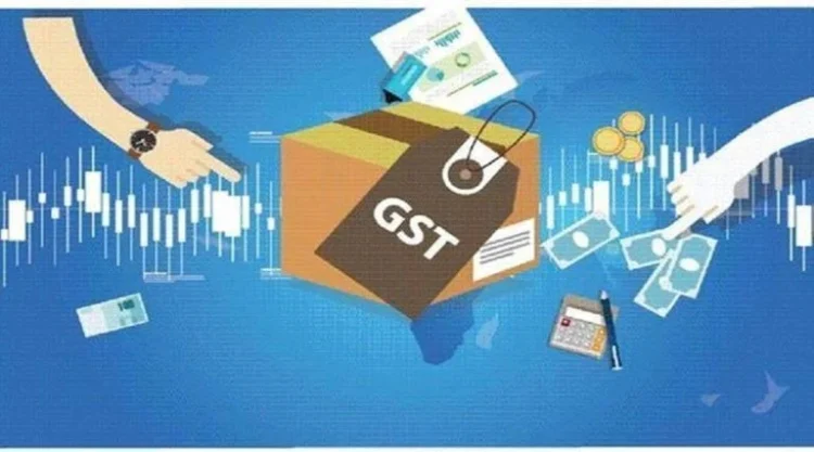 GST કાઉન્સિલની બેઠક: GST કાઉન્સિલની બેઠક પહેલા, પંજાબના નાણા પ્રધાને આરોગ્ય વીમા અને સંશોધન પર GSTનો વિરોધ કર્યો