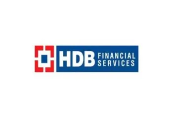 HDFC બેંક એકમ HDB ફાઇનાન્શિયલ સર્વિસિસ બોર્ડે રૂ. 2,500 કરોડના IPOને મંજૂરી આપી છે