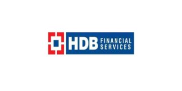 HDFC બેંક એકમ HDB ફાઇનાન્શિયલ સર્વિસિસ બોર્ડે રૂ. 2,500 કરોડના IPOને મંજૂરી આપી છે