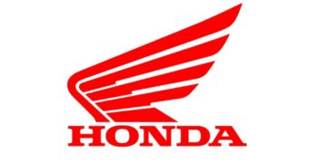 Honda CB350 રેન્જ, CB300R અને CB300F ભારતમાં રિકોલ; અહીં શા માટે છે