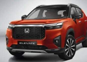 Honda Cars India એ Elevate માટે 'ડાયરેક્ટ કનેક્ટ' રજૂ કર્યું છે