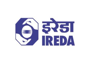 IREDA ને QIP દ્વારા ₹4,500 કરોડ એકત્ર કરવાની મંજૂરી મળી, સરકાર 7% હિસ્સો ઘટાડશે