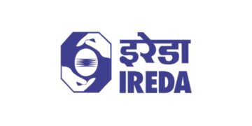 IREDA ને QIP દ્વારા ₹4,500 કરોડ એકત્ર કરવાની મંજૂરી મળી, સરકાર 7% હિસ્સો ઘટાડશે