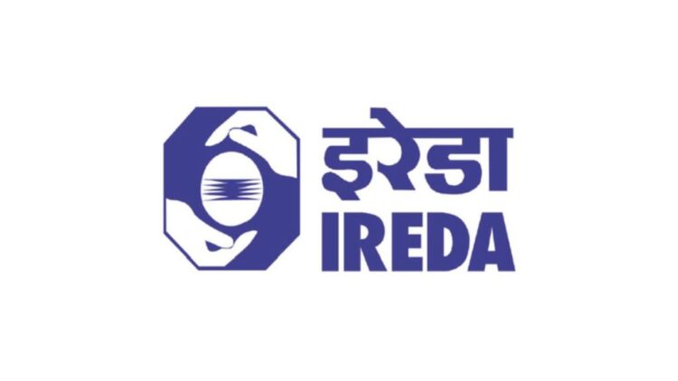 IREDA ને QIP દ્વારા ₹4,500 કરોડ એકત્ર કરવાની મંજૂરી મળી, સરકાર 7% હિસ્સો ઘટાડશે