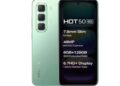 Infinix Hot 50 5G (8GB RAM) 26% ડિસ્કાઉન્ટ પર મેળવો; ફ્લિપકાર્ટ પર આ ડીલ જુઓ