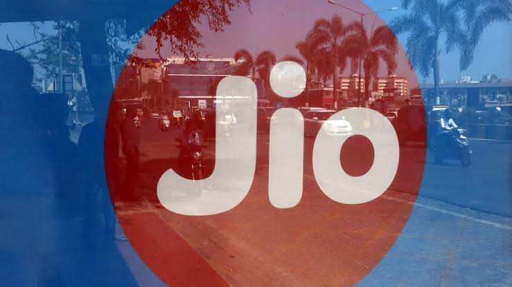 Jio પ્રીપેડ રિચાર્જ પ્લાન: માત્ર ₹158 પ્રતિ મહિને શરૂ થતા સસ્તું Jio વેલ્યુ પેક્સ