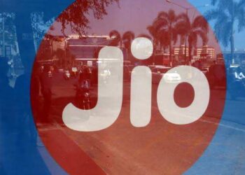 Jio પ્રીપેડ રિચાર્જ પ્લાન: માત્ર ₹158 પ્રતિ મહિને શરૂ થતા સસ્તું Jio વેલ્યુ પેક્સ