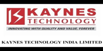 Kaynes Technology India એ Iskraemeco India માં 100% હિસ્સો હસ્તગત કર્યો