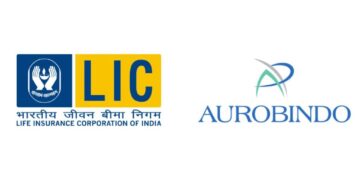 LIC એ અરબિંદો ફાર્મામાં હિસ્સો 5.01% થી ઘટાડીને 2.26% કર્યો