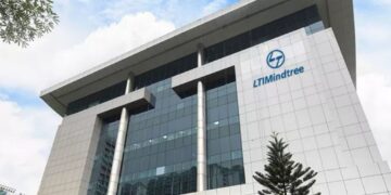 LTIMindtree Currys સાથે ભાગીદારીને મજબૂત બનાવે છે