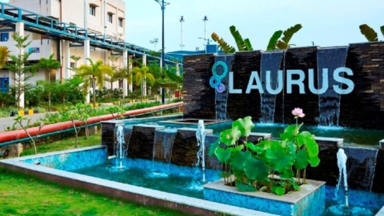 Laurus Labs એ IKP નોલેજ પાર્ક, તેલંગાણા ખાતે નવી R&D સુવિધાનું ઉદ્ઘાટન કર્યું