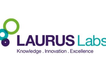 Laurus Labs હૈદરાબાદમાં API ઉત્પાદન સુવિધા માટે યુએસ FDA નિરીક્ષણ પાસ કરે છે