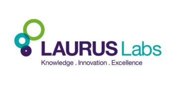 Laurus Labs હૈદરાબાદમાં API ઉત્પાદન સુવિધા માટે યુએસ FDA નિરીક્ષણ પાસ કરે છે