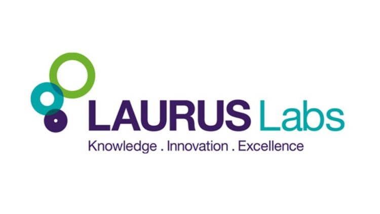 Laurus Labs હૈદરાબાદમાં API ઉત્પાદન સુવિધા માટે યુએસ FDA નિરીક્ષણ પાસ કરે છે