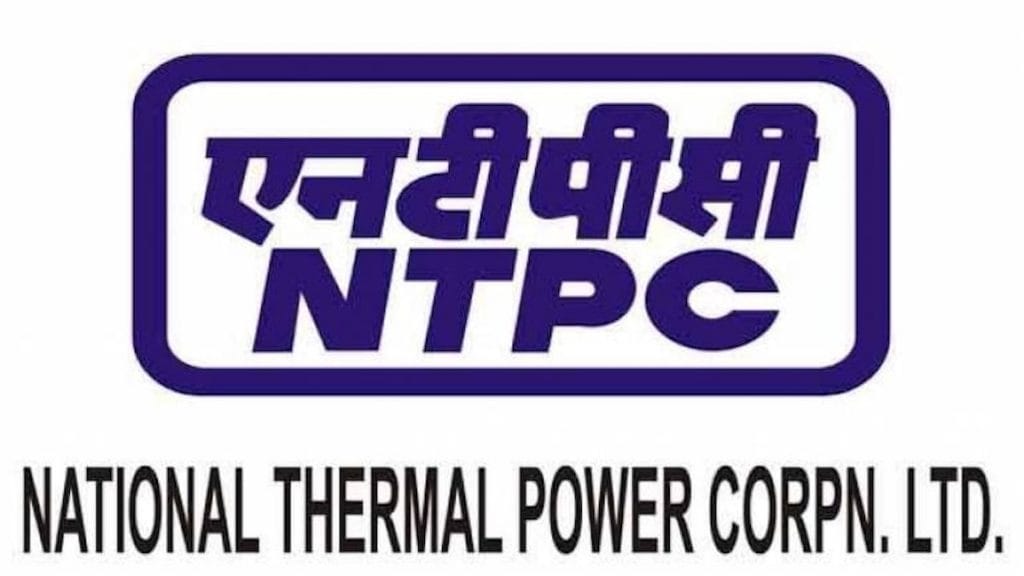 NHPC 1800 MW પમ્પ્ડ સ્ટોરેજ અને રિન્યુએબલ એનર્જી ડેવલપમેન્ટ માટે APGENCO સાથે ભાગીદારી કરે છે