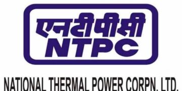 NHPC 1800 MW પમ્પ્ડ સ્ટોરેજ અને રિન્યુએબલ એનર્જી ડેવલપમેન્ટ માટે APGENCO સાથે ભાગીદારી કરે છે