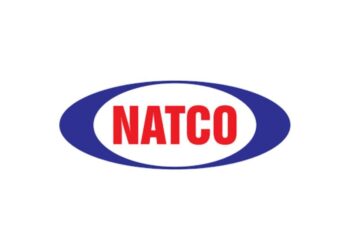 Natco ફાર્માએ $126M યુએસ બજારની દવા, Tabrecta ના જેનરિક સંસ્કરણ માટે ANDA સબમિટ કર્યું