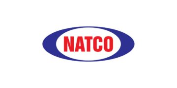 Natco ફાર્માએ $126M યુએસ બજારની દવા, Tabrecta ના જેનરિક સંસ્કરણ માટે ANDA સબમિટ કર્યું