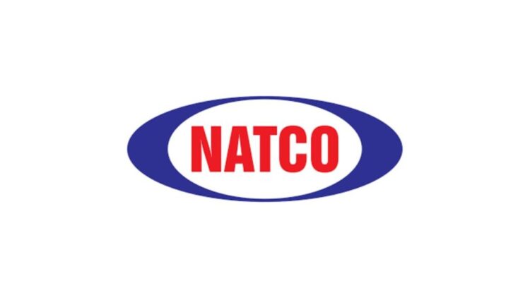 Natco ફાર્માએ $126M યુએસ બજારની દવા, Tabrecta ના જેનરિક સંસ્કરણ માટે ANDA સબમિટ કર્યું