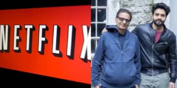 Netflix બડે મિયાં છોટે મિયાંના નિર્માતા વાશુ અને જેકી ભગનાનીને સંડોવતા વર્તમાન તપાસમાં સહકાર નથી આપી રહ્યું