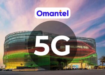 Omantel એ RedCap 5G ટેકનોલોજીની લેબોરેટરી ટ્રાયલ સફળતાપૂર્વક પૂર્ણ કરી