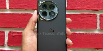 OnePlus 13 અને Xiaomi 15 માં Qualcomm Snapdragon 8 Elite Chip ફીચર થશે