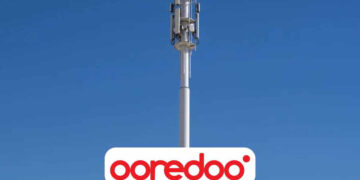 Ooredoo ડેટા સેન્ટર અને AI વિસ્તરણ માટે QAR 2 બિલિયન ધિરાણ સુરક્ષિત કરે છે