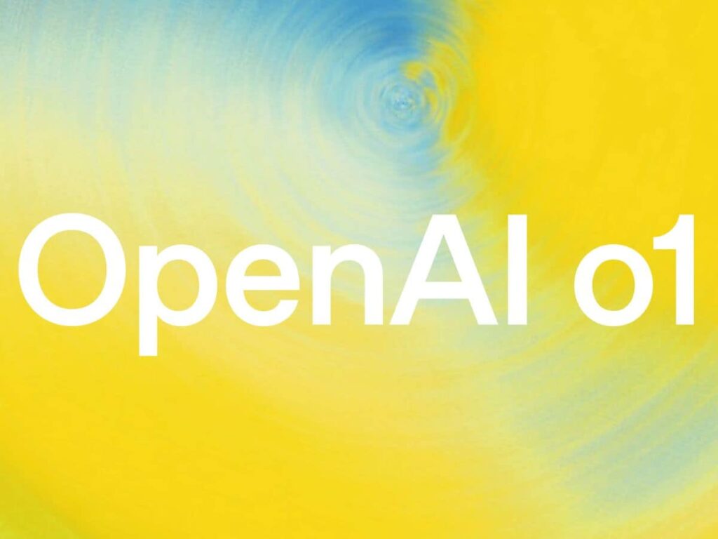 OpenAI o1 શું છે અને કોણ બધા તેનો ઉપયોગ કરવા પાત્ર છે?