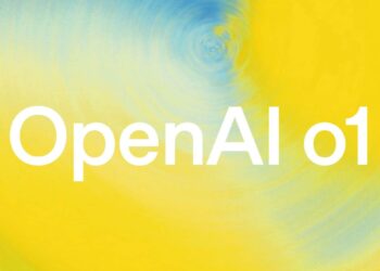 OpenAI o1 શું છે અને કોણ બધા તેનો ઉપયોગ કરવા પાત્ર છે?