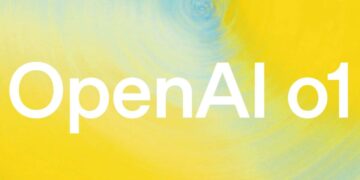 OpenAI o1 શું છે અને કોણ બધા તેનો ઉપયોગ કરવા પાત્ર છે?